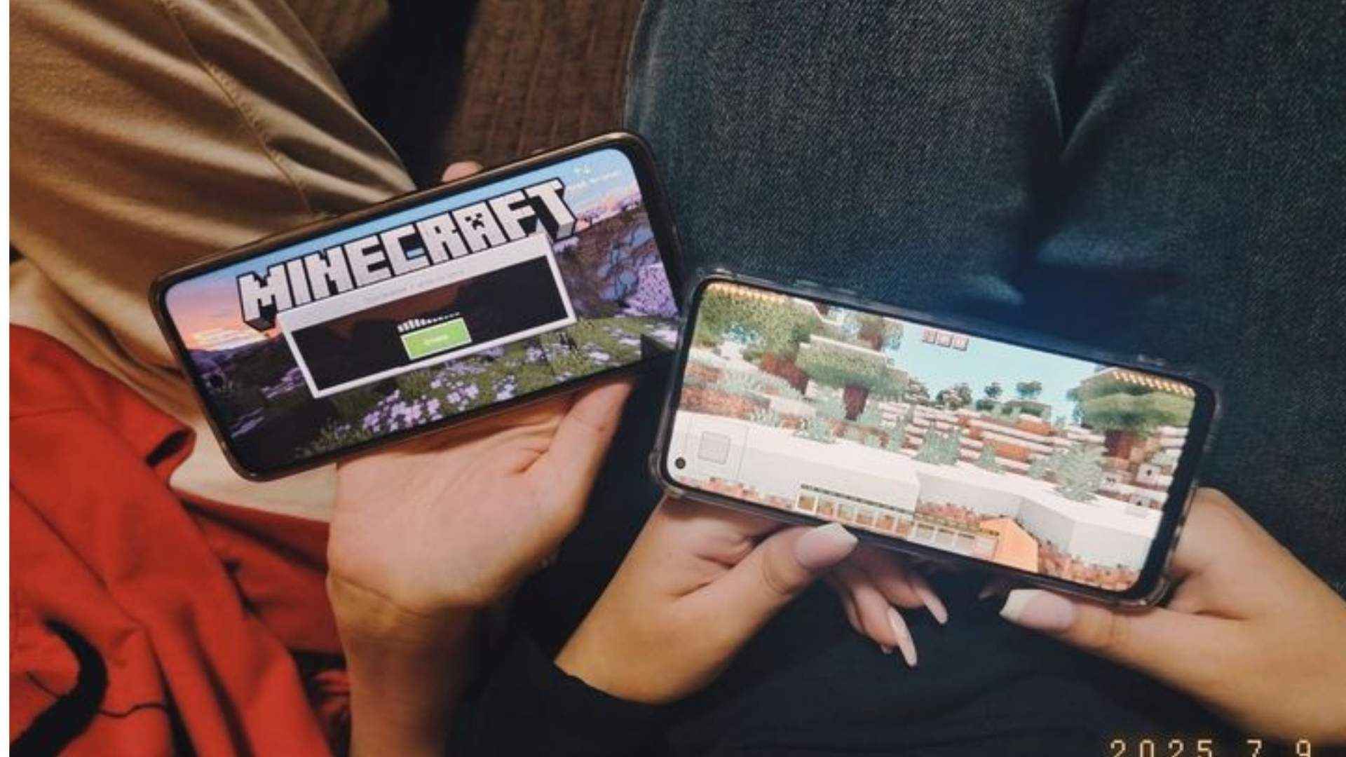 Split Screen Games On PS4 For Local Multiplayer