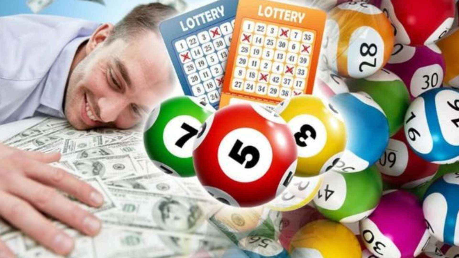 Explore The Finest Luxury Gaming Destinations