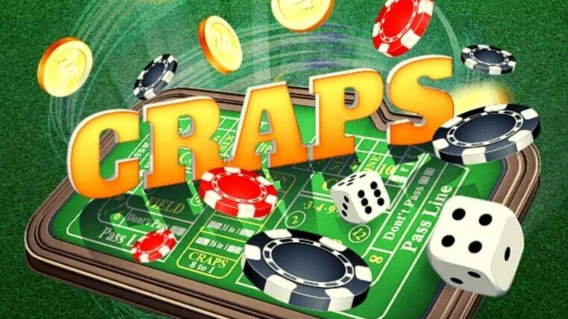 Exploring New Trends in Prize Wheel Entertainment