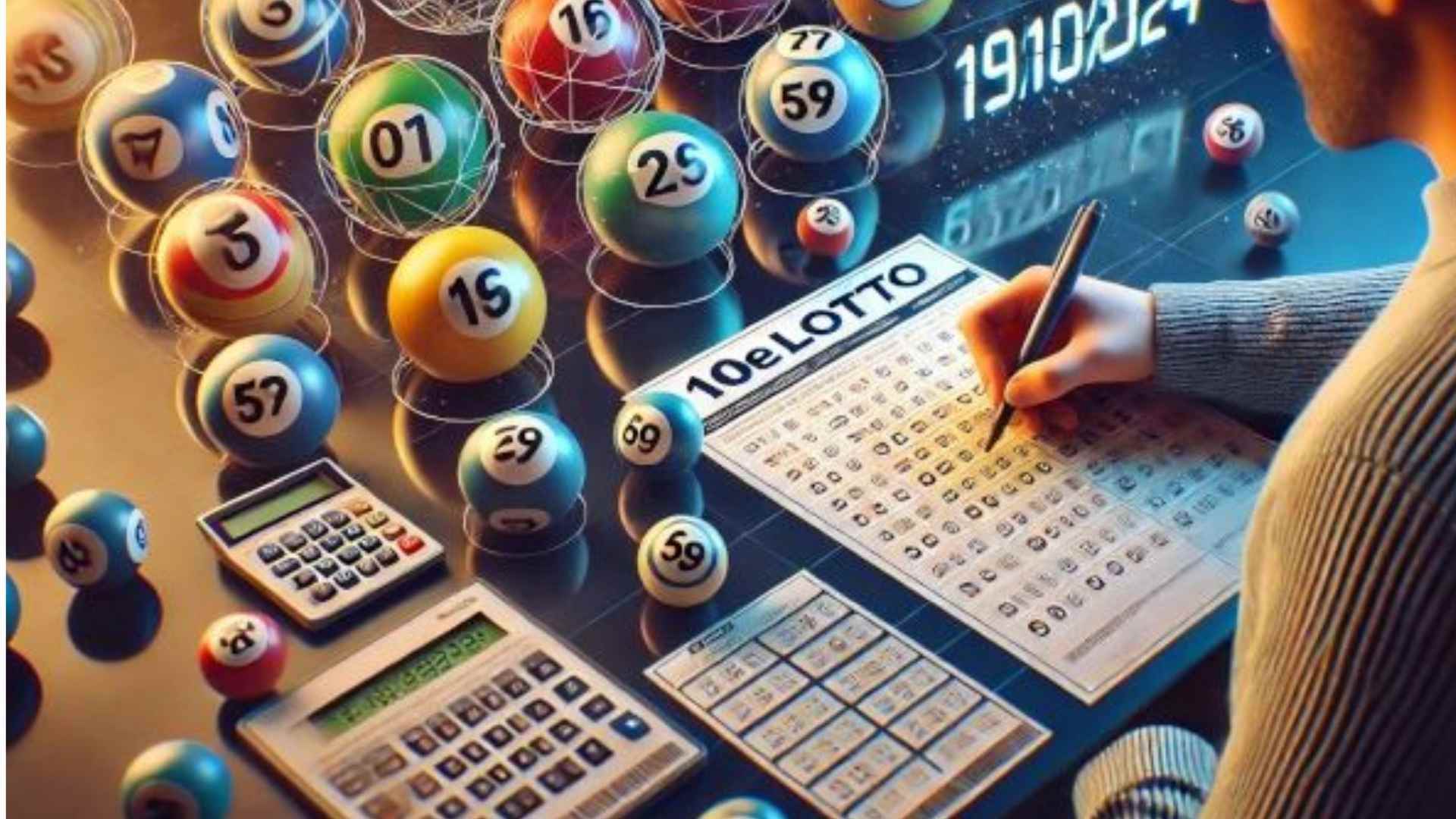 Winning with Better Strategy in Table Games