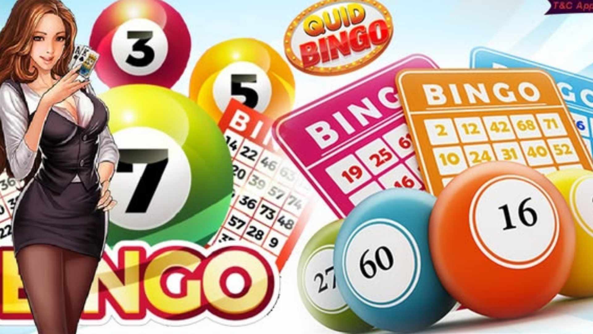 Closest Place to Buy Lottery Tickets Finding Nearby Authorized Retailers