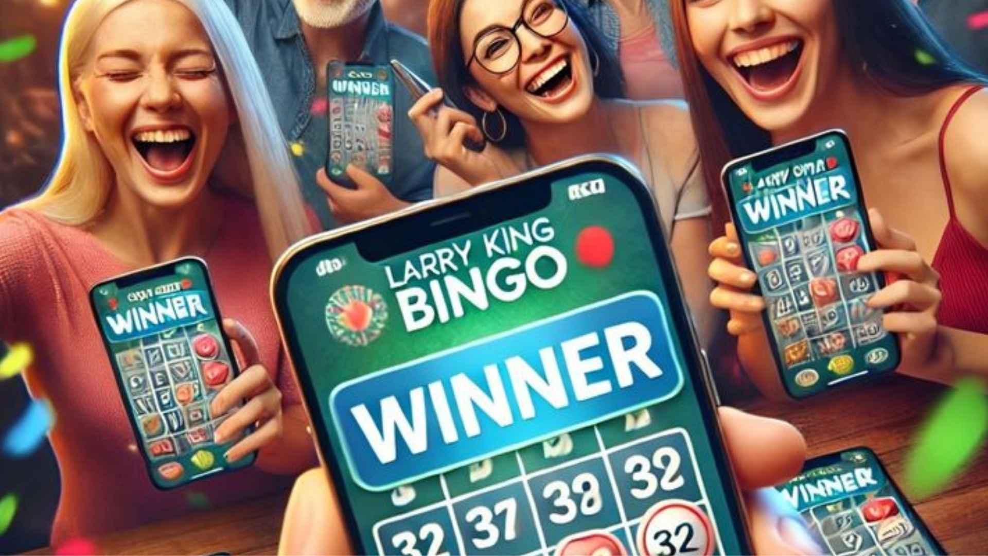 Mahjong Tips That Strengthen Your Fundamentals