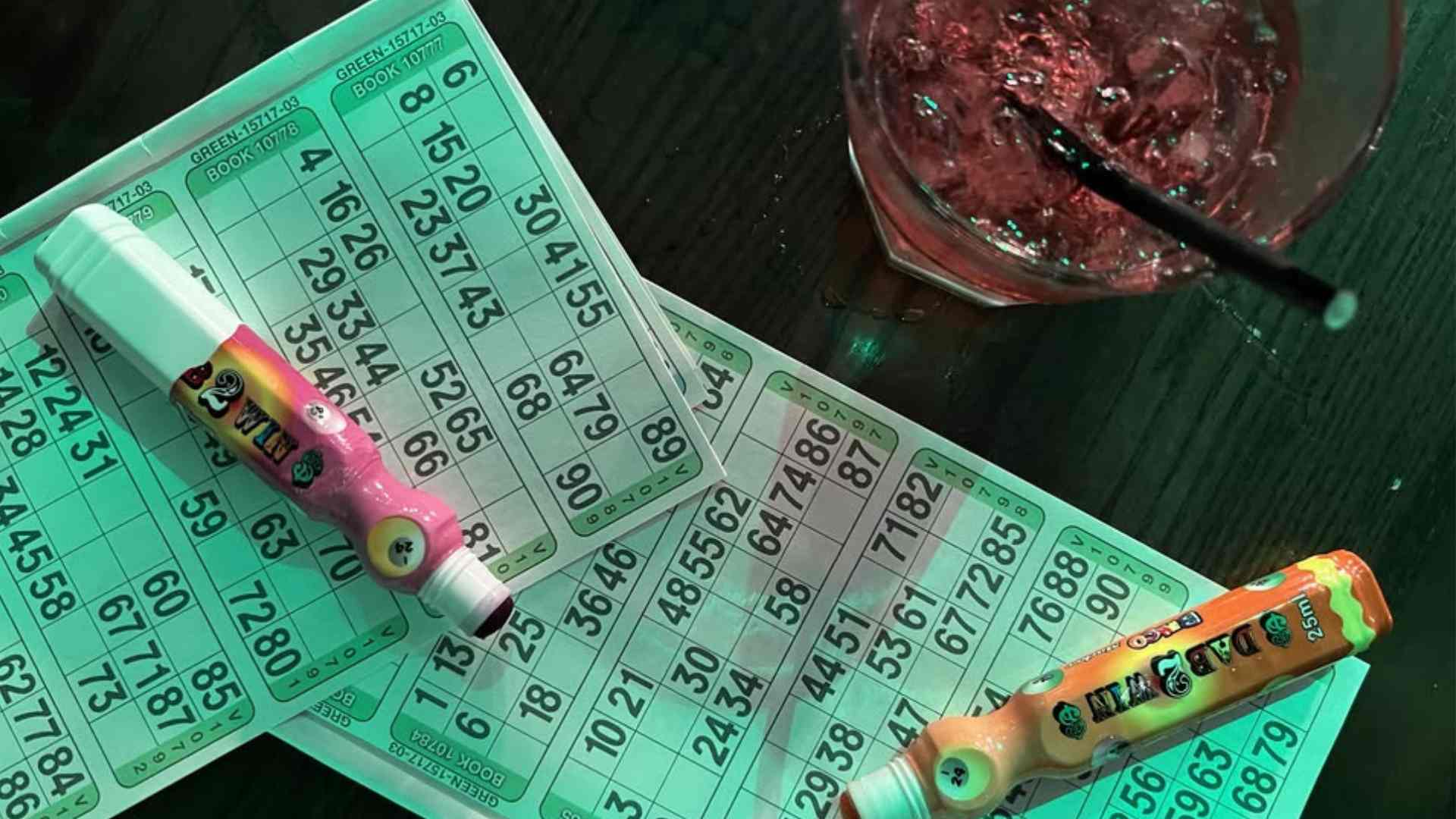 What Betting Apps Are Legal in New York? Understanding Licensed Options
