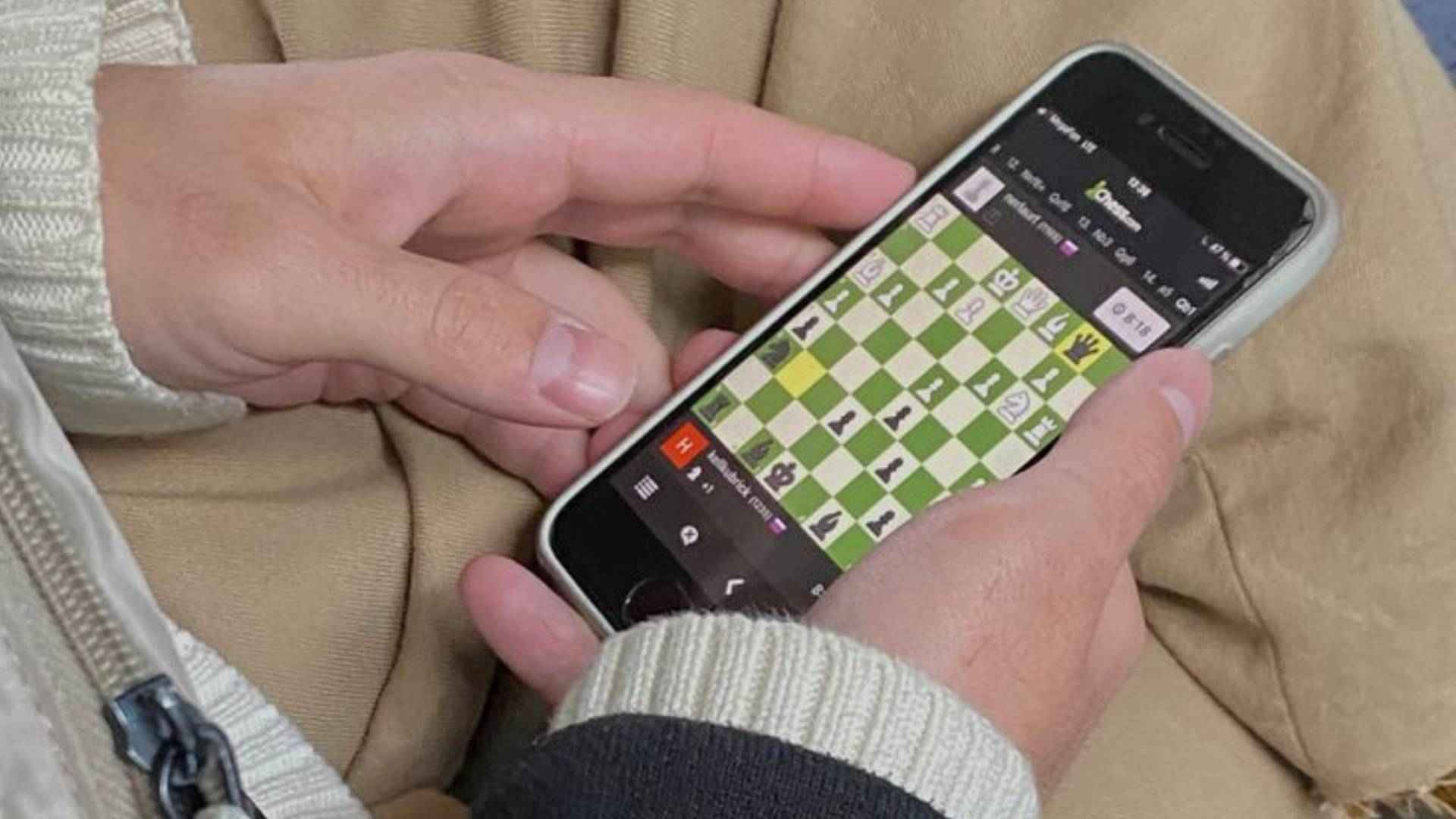 Winning Every Tournament Through Better Decision Making
