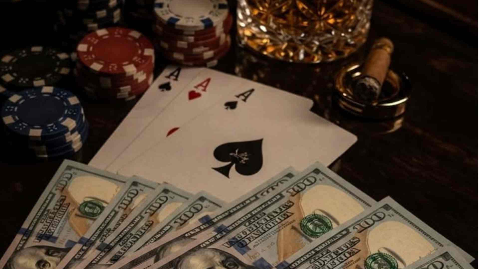 How to Pick Numbers for Lottery Exploring Common Number Selection Methods